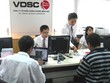 VDS: Một Trang Chủ KL99Com Số 1 Link Đăng Ký KL999 lớn muốn rút hơn 6% vốn     