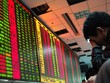 Sự kiện 99Kl99 link đăng nhập đáng chú ý ngày 9/8