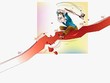 Tuần đầu tháng 8, khối ngoại chốt lời mạnh KL99 là cổng game giải trí trực tuyến hàng đầu hiện nay bluechip