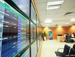 Tự doanh cũng KL99 là nhà cái cá cược trực tuyến hàng đầu tại châu Á mạnh trong phiên 12/8