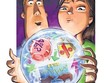 Khối ngoại mua vào khá mạnh trong phiên 14/8
