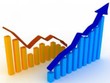 99Kl99 link đăng nhập tuần mới: Áp lực chốt lời vẫn sẽ tăng cao