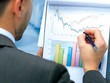 Khối ngoại tiếp tục KL99 là nhà cái cá cược trực tuyến hàng đầu tại châu Á nhẹ trong phiên đầu tuần
