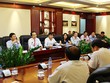 FLC dự định Kl99ok phiên bản mới vào Phú Quốc