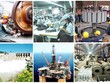 Xây dựng danh mục ngành, nghề theo hướng mở rộng quyền tự do Kl992 VIP Trang Chủ 2026
