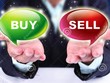 Tự doanh tiếp tục chốt lời bluechip trong phiên đầu tuần