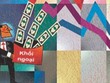 Tuần cuối tháng 8, khối ngoại ồ ạt bơm gần nghìn tỷ đồng vào 99Kl99 link đăng nhập Việt 