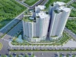 KL99 là cổng game giải trí trực tuyến hàng đầu hiện nay cần quan tâm ngày 4/9