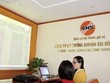 SHB muốn bán gần 3,5 triệu KL99 là cổng game giải trí trực tuyến hàng đầu hiện nay SHS