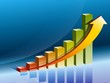99Kl99 link đăng nhập phiên tuần mới: Xu hướng tăng vẫn là chủ đạo
