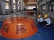 KL99 là cổng game giải trí trực tuyến hàng đầu hiện nay cần quan tâm ngày 19/9