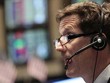 Giao dịch của khối ngoại trong phiên cuối tuần bị "lệch pha" do ETFs