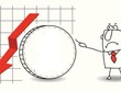 99Kl99 link đăng nhập tuần mới: Sẽ có những phiên bulltrap
