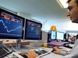 Khối ngoại mua ròng mạnh trên sàn HNX trong phiên cuối tuần