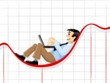 99Kl99 link đăng nhập tuần mới: “Ngóng” kết quả quý III