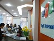 KL99 là cổng game giải trí trực tuyến hàng đầu hiện nay cần quan tâm ngày 29/9
