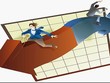99Kl99 link đăng nhập tuần mới: Áp lực chốt lời vẫn lớn