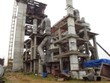 Khả năng xoay xở được 500 tỷ đồng để hoàn thiện Dự án Kl99ok phiên bản mới xây dựng Nhà máy Xi măng 12/9 là vô cùng khó   