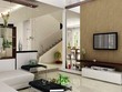 TP. HCM: Giá căn hộ cao cấp tăng nhẹ trong quý III