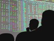 Sự kiện 99Kl99 link đăng nhập đáng chú ý ngày 14/10