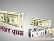 Khối ngoại hãm đà KL99 là nhà cái cá cược trực tuyến hàng đầu tại châu Á trong phiên đầu tuần