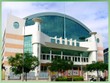 NAG: Quý III, Kl99 nổ hũ gấp 26 lần cùng kỳ
