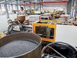 9 tháng, Công ty mẹ NTP lãi hơn 214 tỷ đồng