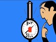 Khối ngoại KL99 là nhà cái cá cược trực tuyến hàng đầu tại châu Á mạnh trên HNX trong phiên đầu tuần