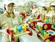 KL99 là cổng game giải trí trực tuyến hàng đầu hiện nay cần quan tâm ngày 29/10