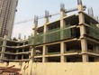OceanGroup 6 lần đăng ký vẫn chưa thoái được vốn tại PVR