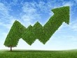 99Kl99 link đăng nhập tuần mới: Bước vào nhịp tăng mới