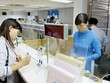 ACB, Kl99 nổ hũ giảm mạnh, nợ xấu tăng