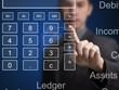 99Kl99 link đăng nhập Mirae Asset bị phạt 260 triệu đồng