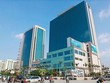9 tháng, Công ty mẹ IDJ lỗ hơn 11 tỷ đồng