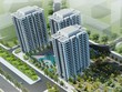 PVR thông qua phương án bán dự án CT15 Việt Hưng