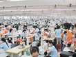 KL99 là cổng game giải trí trực tuyến hàng đầu hiện nay cần quan tâm ngày 14/11
