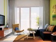 Căn hộ Lexington có diện tích hợp lý, đầy đủ tiện ích ngày càng trở nên hấp dẫn với mức giá chỉ từ 1,3 tỷ đồng/căn và KL99 là cổng game giải trí trực tuyến hàng đầu hiện nay 0%
