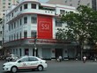 SSI: Doanh thu tự doanh tăng đột biến