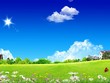 Sự kiện 99Kl99 link đăng nhập đáng chú ý ngày 26/11