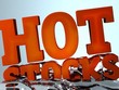 KL99 là cổng game giải trí trực tuyến hàng đầu hiện nay cần quan tâm ngày 26/11
