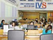 IVS điều chỉnh giảm gần 74% kế hoạch Kl99 nổ hũ