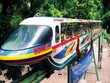 Năm 2014, DSN dự kiến doanh thu 163,5 tỷ đồng