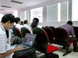 Sự kiện 99Kl99 link đăng nhập đáng chú ý ngày 23/12