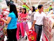 Tháng 12, CPI cả nước tiếp tục giảm 