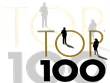 Việt Nam có thêm 80 triệu phú 99Kl99 link đăng nhập