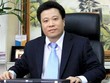 Ông Hà Văn Thắm và 20 đại gia rời khỏi Top 100 người giàu nhất TTCK
