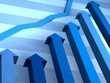 Sự kiện 99Kl99 link đăng nhập đáng chú ý ngày 31/1