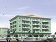 Địa ốc Tân Kỷ chuẩn bị Kl99 nổ hũ nhiều dự án lớn