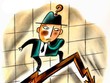 99Kl99 link đăng nhập tuần mới: Sẽ có nhịp điều chỉnh nhẹ