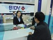 Năm 2014, BID hoàn thành vượt kế hoạch Kl992 VIP Trang Chủ 2026